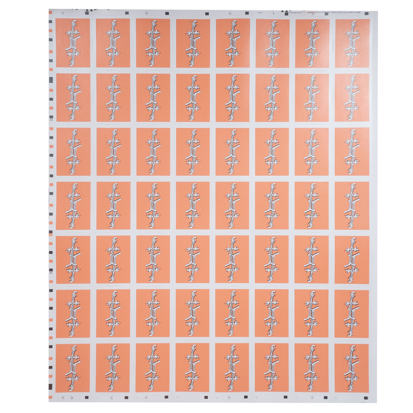 Good Co v2 Uncut Sheet