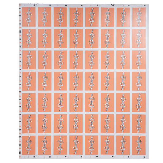 Good Co v2 Uncut Sheet