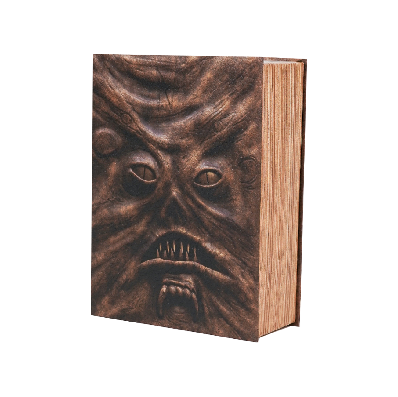 Army of Darkness Brick