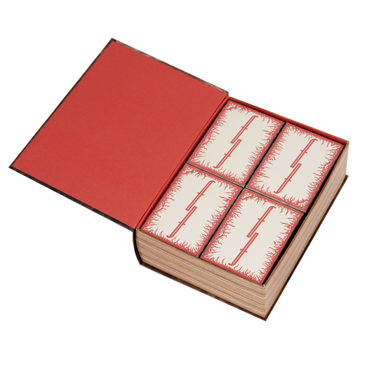 Army of Darkness Brick