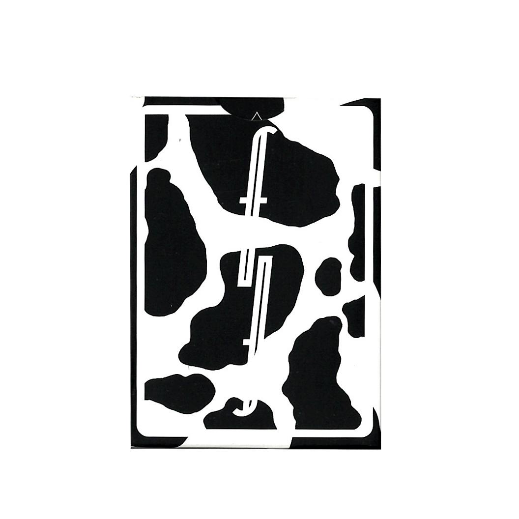 Beef Fontaine