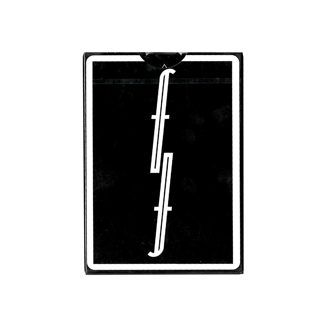 Black Fontaine