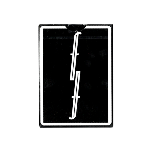Black Fontaine