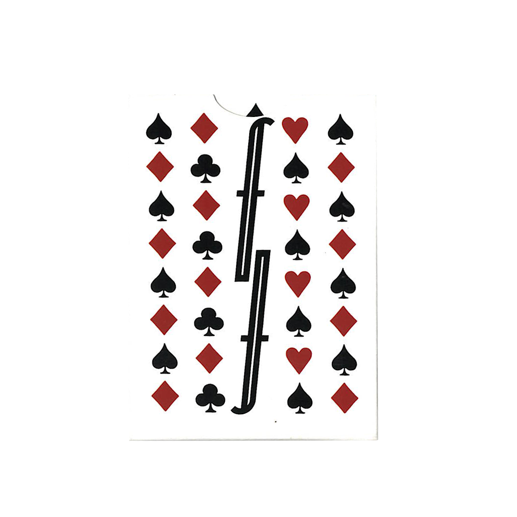 Casino Fontaine