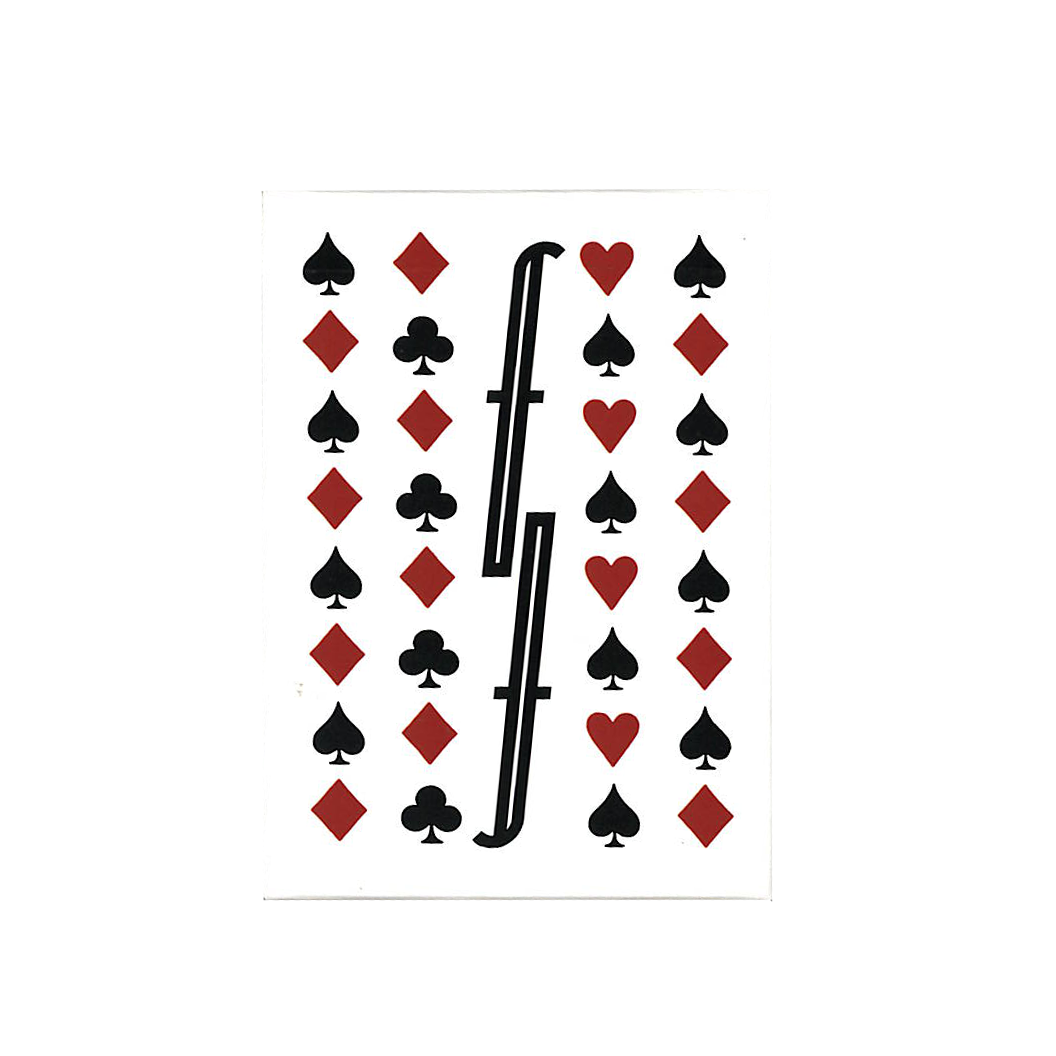 Casino Fontaine