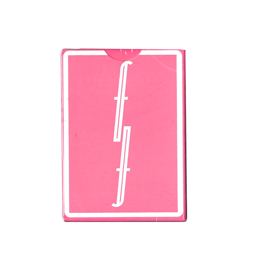 Cotton Candy Fontaine