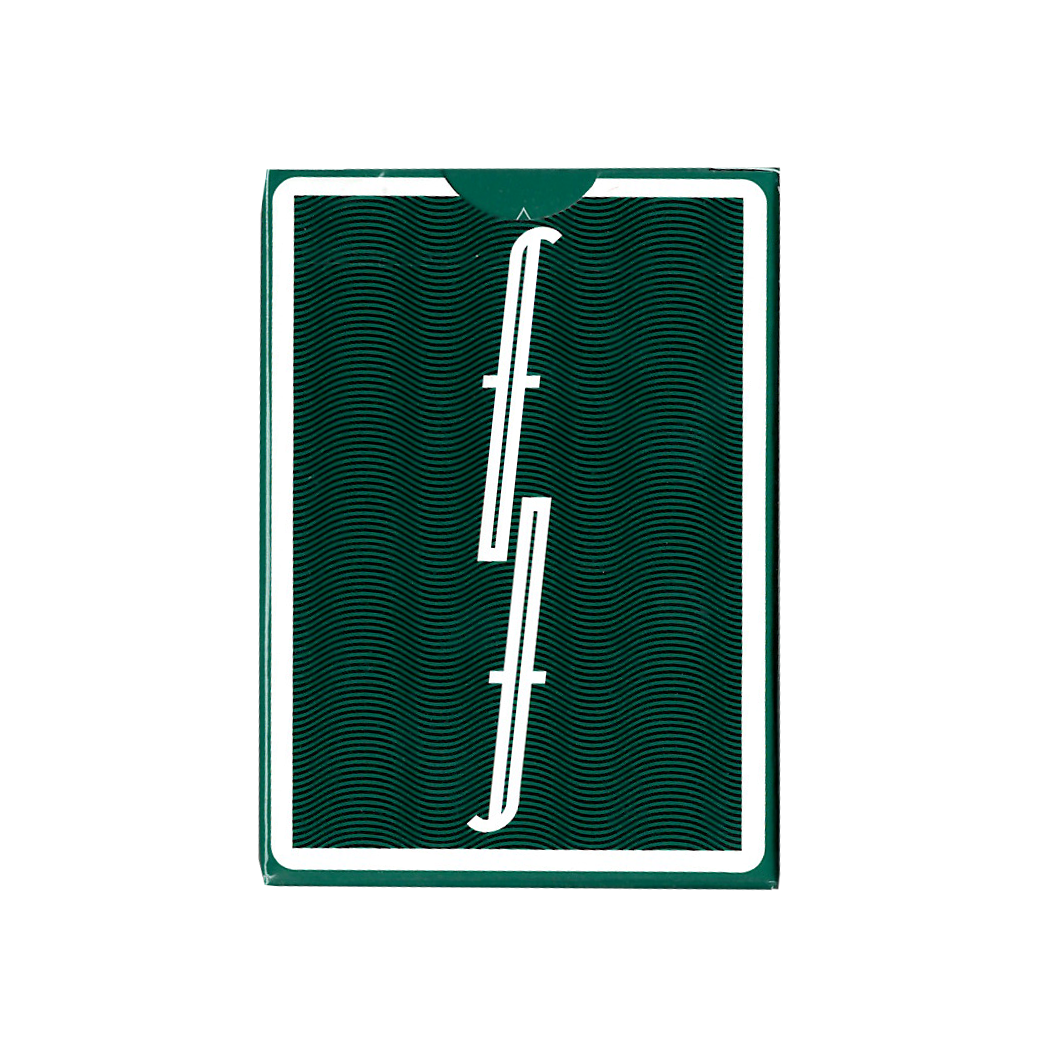 Good Co Fontaines