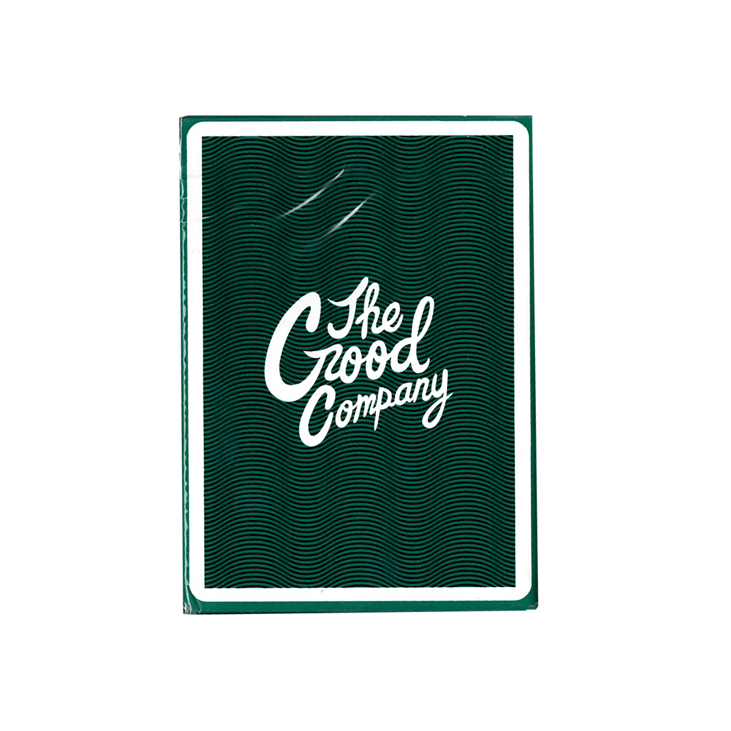 Good Co Fontaines