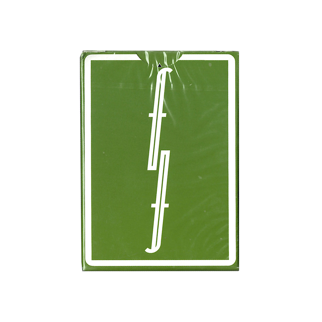Green Fontaine