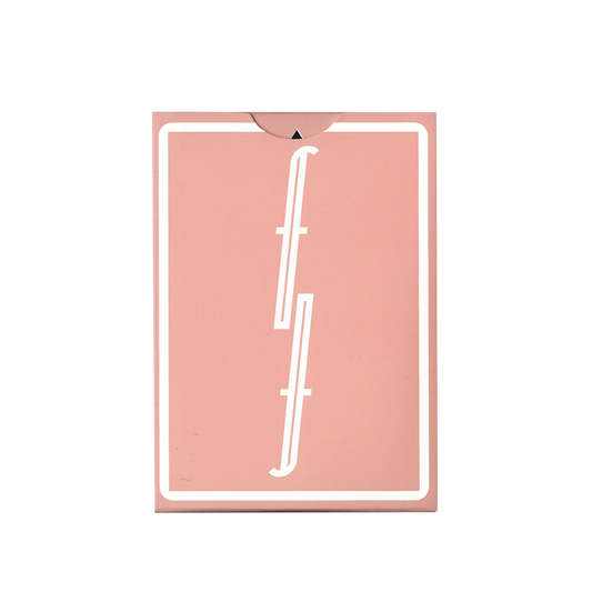 Peach Fontaine