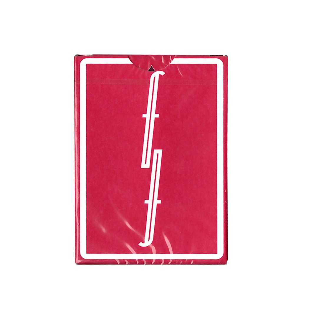 Raspberry Fontaine