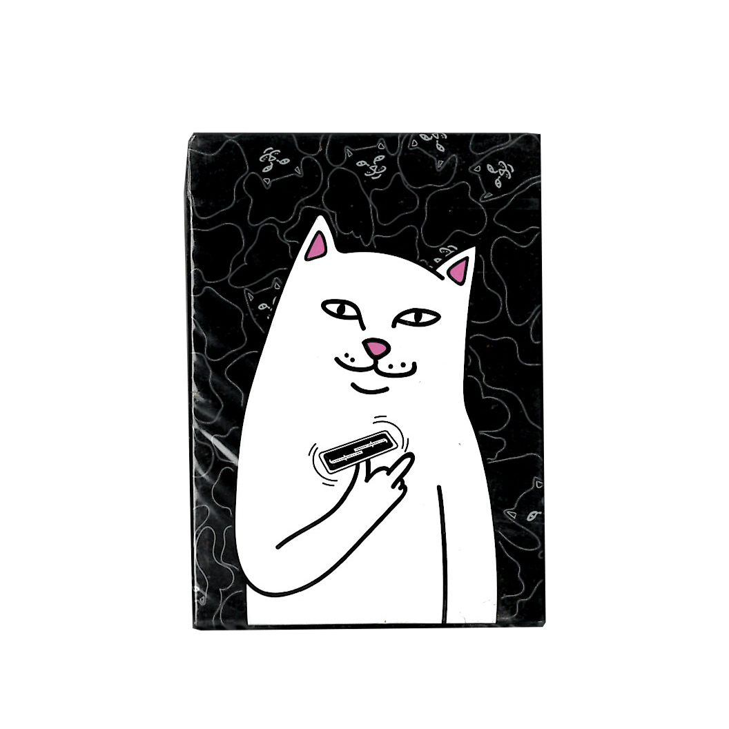 Ripndip Fontaine