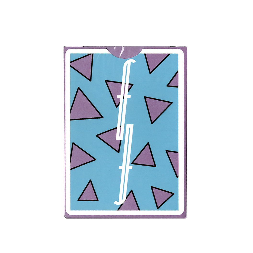 Rocko's Modern Life Fontaine
