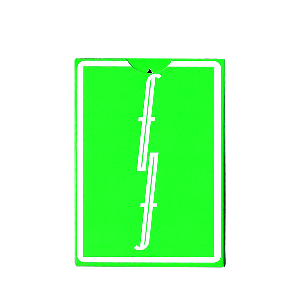 Slime Fontaine