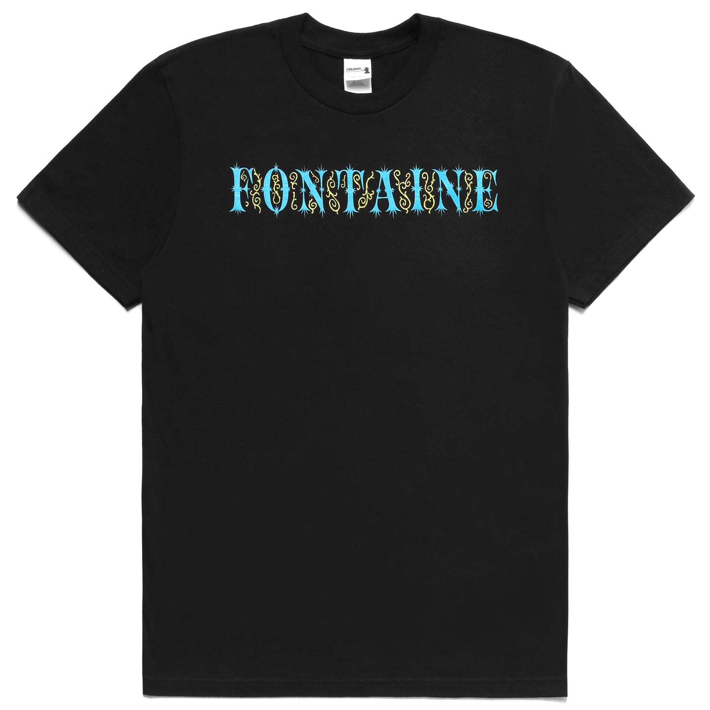 Storybook T-Shirt