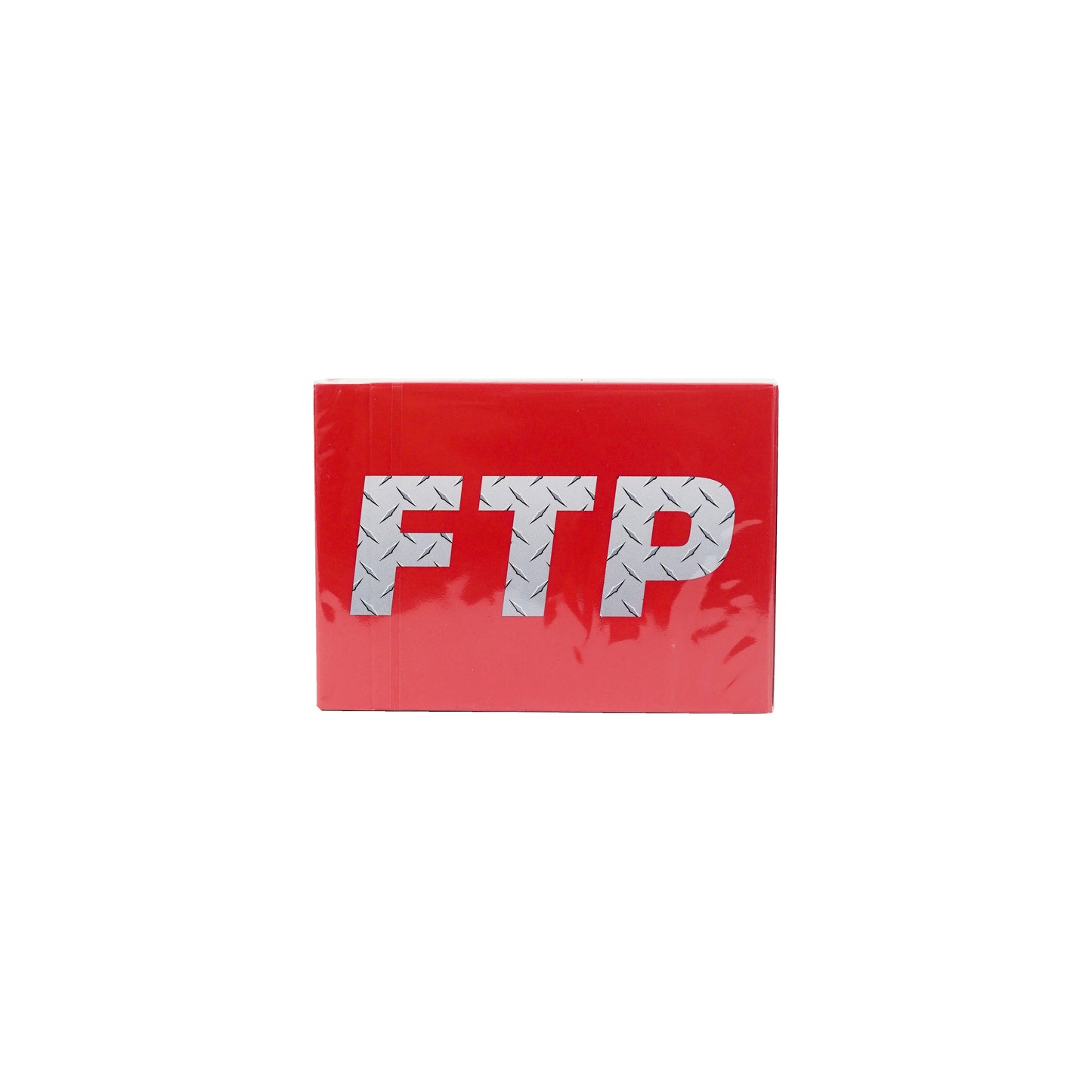 FTP Fontaine Ammo Brick