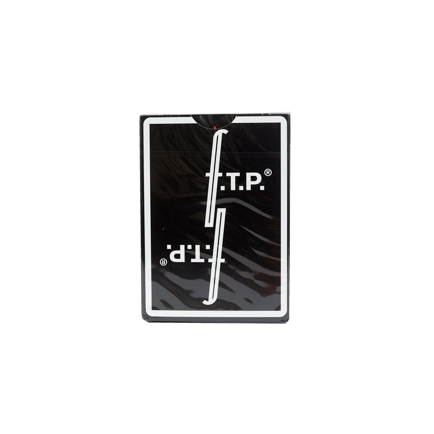 FTP Fontaine Ammo Brick