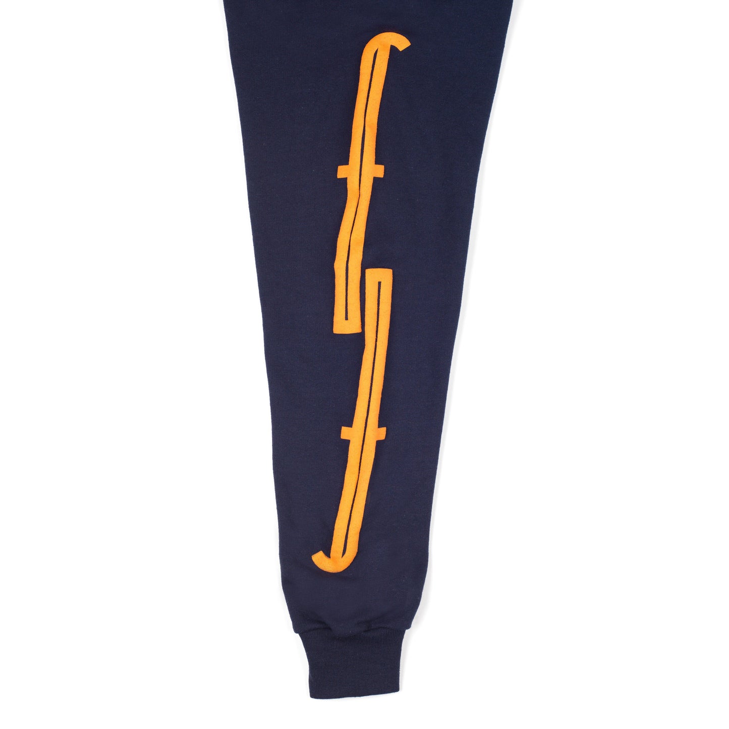 Carrots by Anwar Carrots Fontaine Hoodie