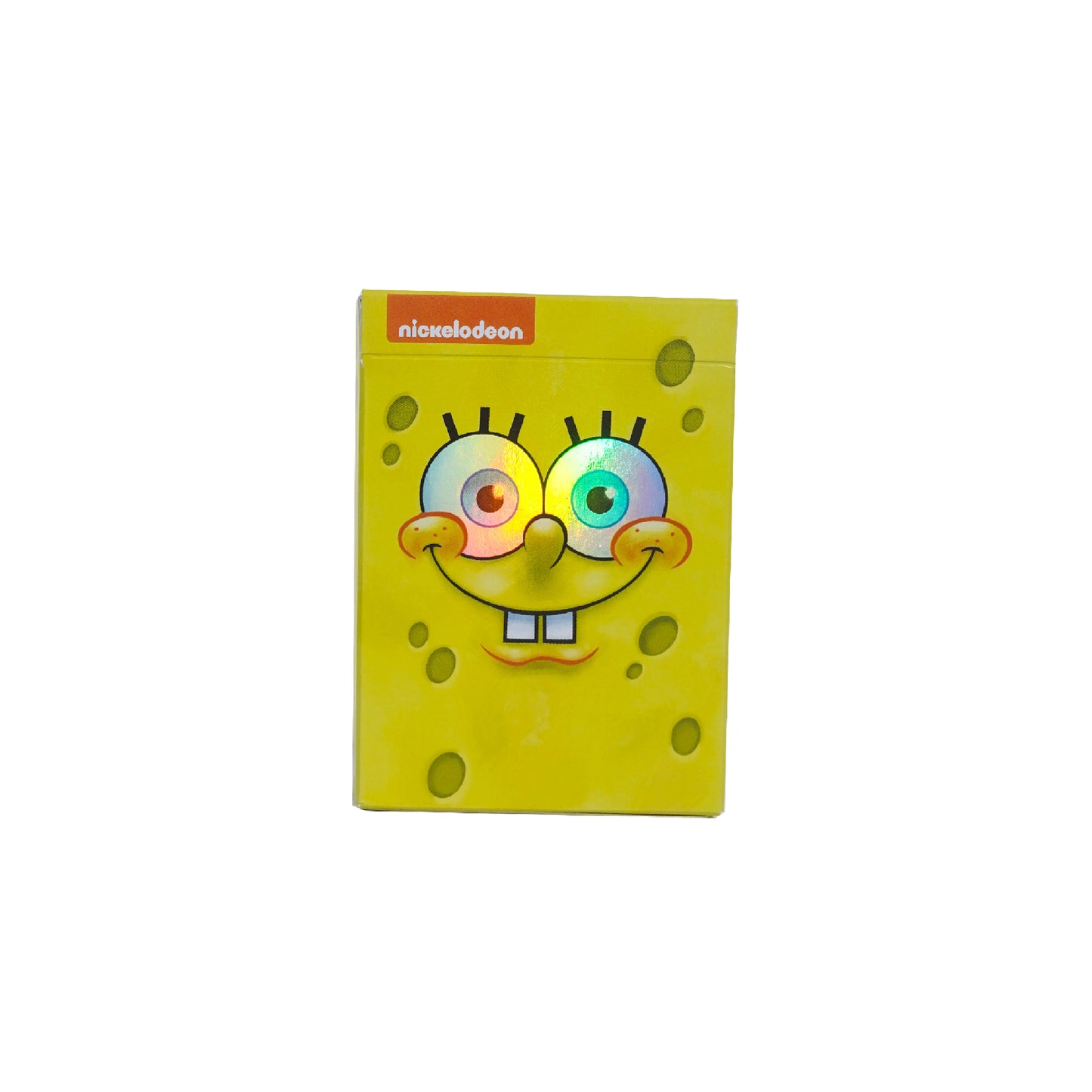 Squidward's House Fontaine Brick