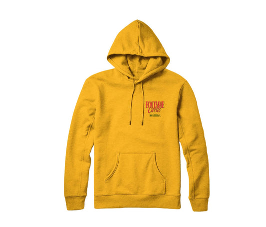 ARMY OF DARKNESS ™ HOODIE