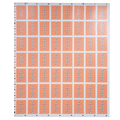Good Co v2 Uncut Sheet