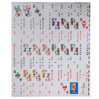 Good Co v2 Uncut Sheet