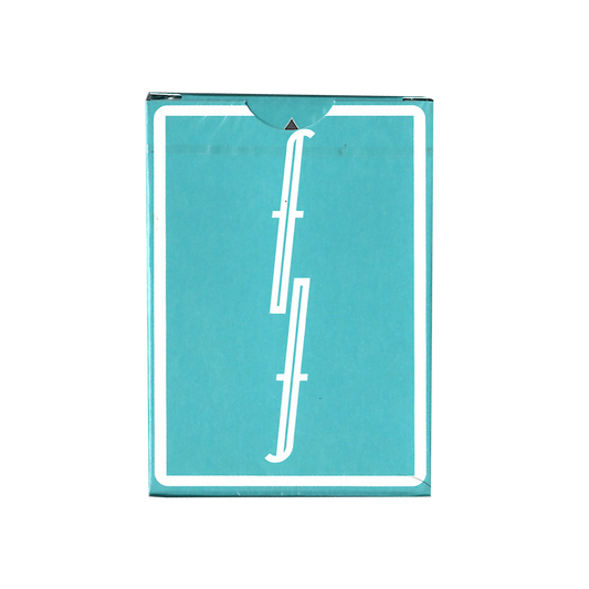 Aquaberry Fontaine