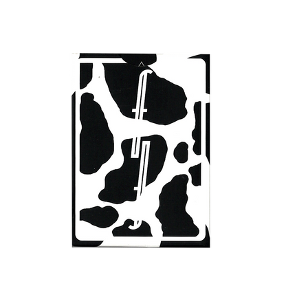 Beef Fontaine