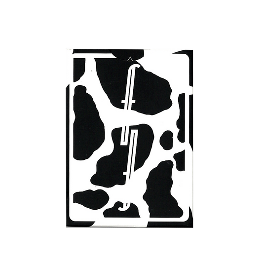 Beef Fontaine