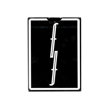 Black Fontaine