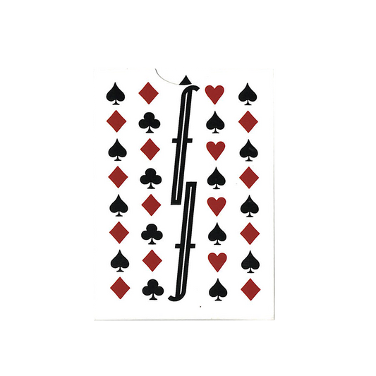 Casino Fontaine