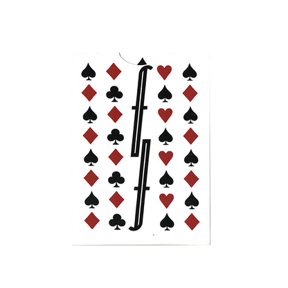 Casino Fontaine