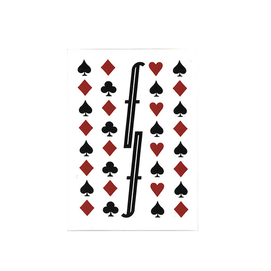 Casino Fontaine