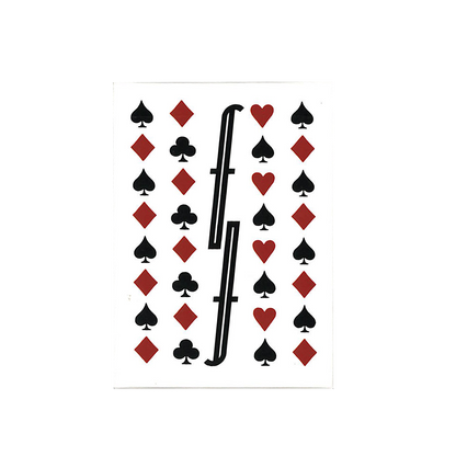 Casino Fontaine