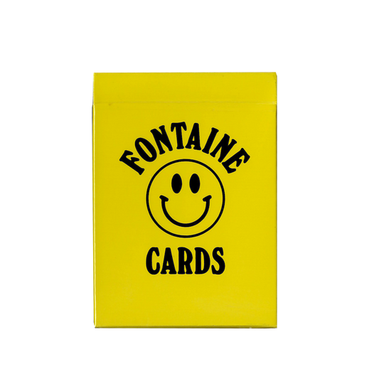 CTM Fontaines