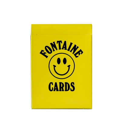 CTM Fontaines