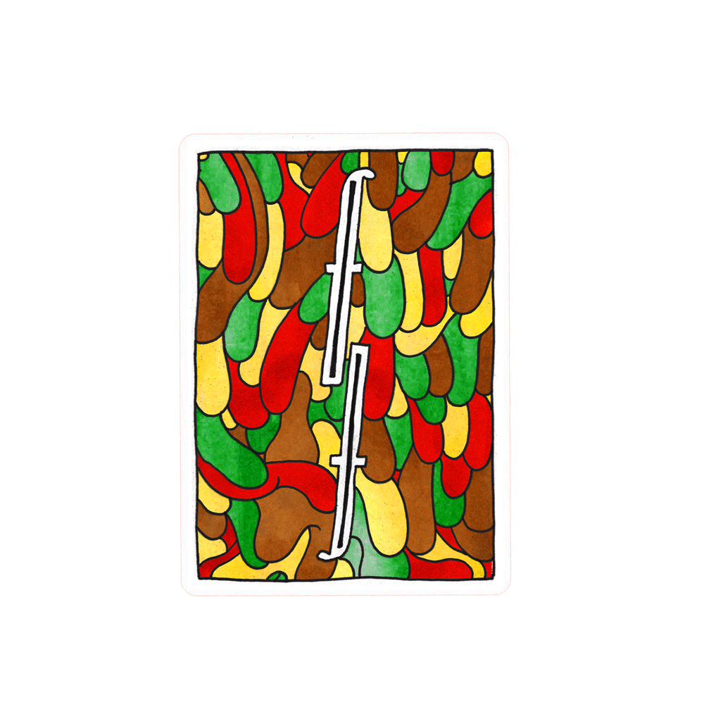 Royal Fever Fontaine