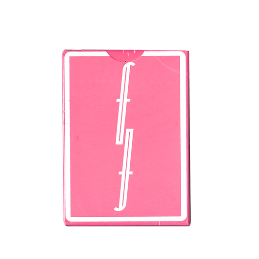 Cotton Candy Fontaine