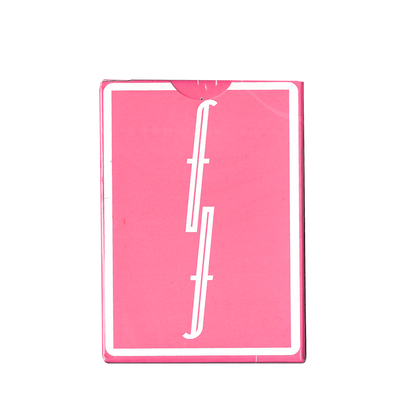 Cotton Candy Fontaine