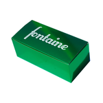 Emerald Fontaine - BRICK (12x Single Decks)