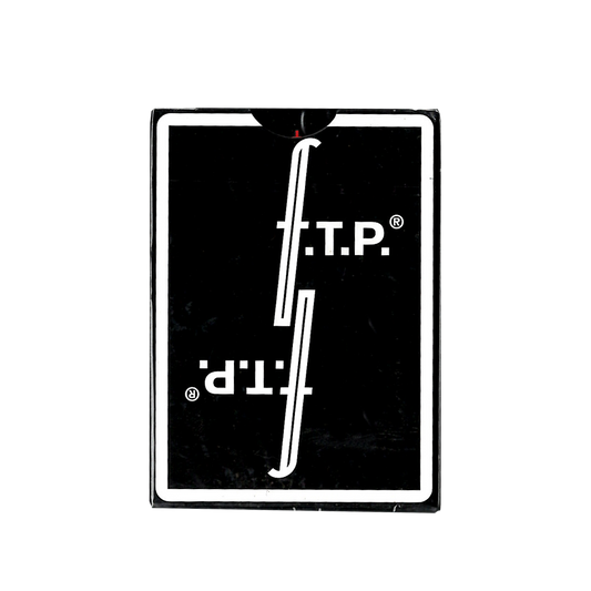 FTP Fontaine