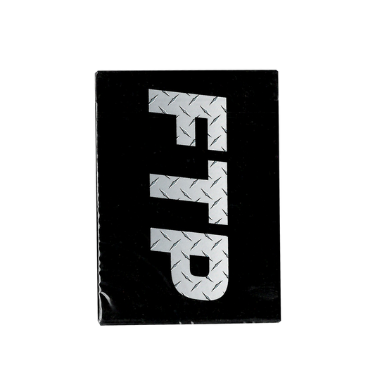FTP Fontaine