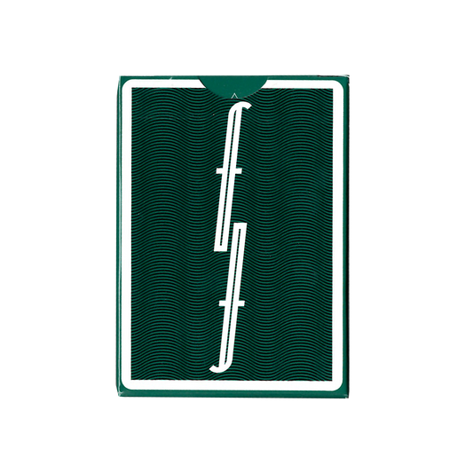 Good Co Fontaines