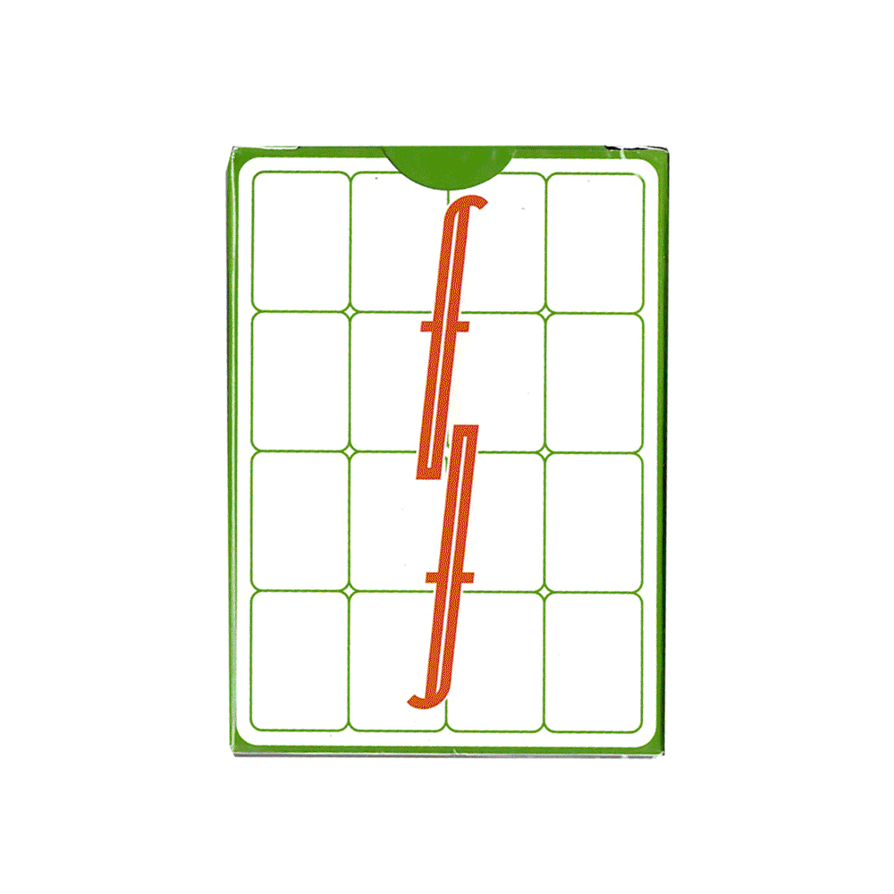 2026 Mystery Deck