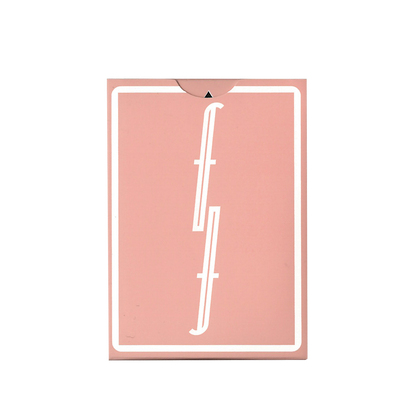 Peach Fontaine