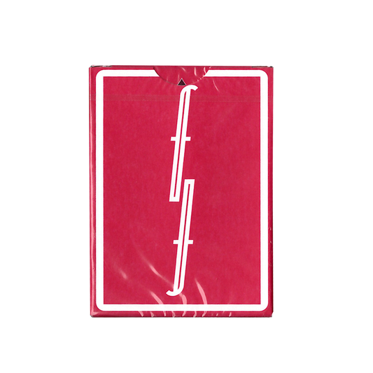 Raspberry Fontaine