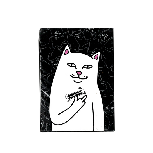 Ripndip Fontaine