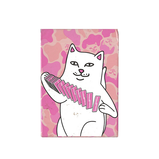Ripndip v2 Fontaine
