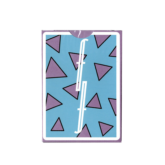 Rocko's Modern Life Fontaine
