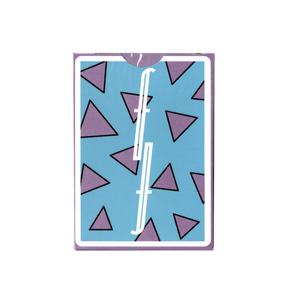 Rocko's Modern Life Fontaine
